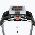 Bieżnia BH FITNESS i.F9R Bluetooth