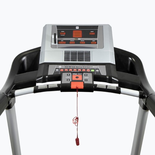 bieznia-elektryczna-bh-fitness-f9r-dual-g6520n-413629.jpg