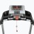 bieznia-elektryczna-bh-fitness-f9r-dual-g6520n-413629.jpg