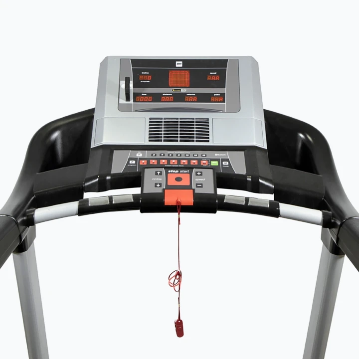 bieznia-elektryczna-bh-fitness-f9r-dual-g6520n-413629.jpg
