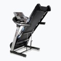 Bieżnia BH FITNESS i.F9R Bluetooth