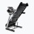 bieznia-elektryczna-bh-fitness-f9r-dual-g6520n-413630.jpg