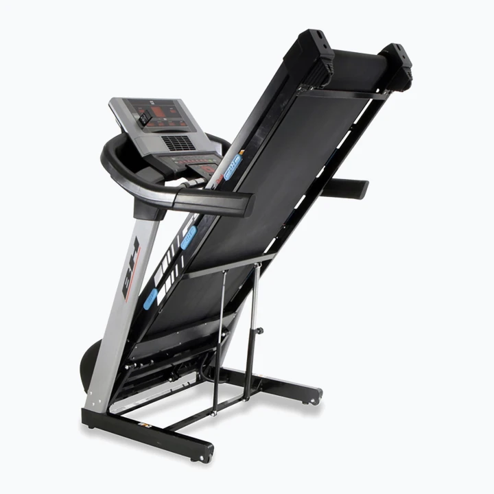 bieznia-elektryczna-bh-fitness-f9r-dual-g6520n-413630.jpg