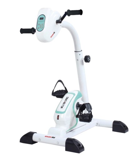 Rotor Podwójny TOORX Welly E Combi