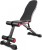 DEL-SPORT-DS108-lewy-skos.jpg