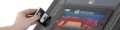  Dual Kit Smart BH FITNESS Uniwersalny
