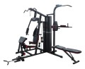 Atlas wielofunkcyjny DS 632S