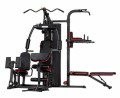 Atlas wielofunkcyjny DS 632S
