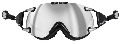 fxc5002_cascohelme_3731448_m1244.jpg