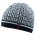 CAPO_HW1213_131-620FB20_cmyk_medium.jpg