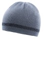 Czapka CAPO 131-620 Beanie black