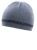 CAPO_HW1213_131-620FB21a_cmyk_medium.jpg