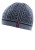 CAPO_HW1213_131-620FB21b_cmyk_medium.jpg