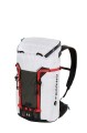 Plecak  alpinistyczny FERRINO Instinct 25 white
