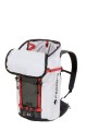 Plecak  alpinistyczny FERRINO Instinct 25 white