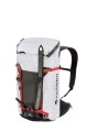 Plecak  alpinistyczny FERRINO Instinct 25 white