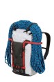 Plecak  alpinistyczny FERRINO Instinct 25 white