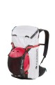 Plecak  alpinistyczny FERRINO Instinct 25 white