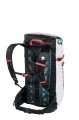 Plecak  alpinistyczny FERRINO Instinct 25 white