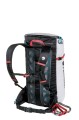 Plecak  alpinistyczny FERRINO Instinct 25 white