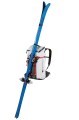 Plecak  alpinistyczny FERRINO Instinct 25 white