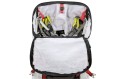 Plecak  alpinistyczny FERRINO Instinct 25 white