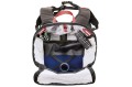 Plecak  alpinistyczny FERRINO Instinct 25 white