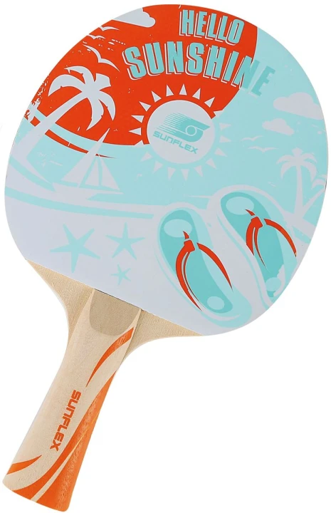 20126_TT_Set_Lifestyle_bat_blau.jpg