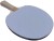 20126_TT_Set_Lifestyle_back.jpg