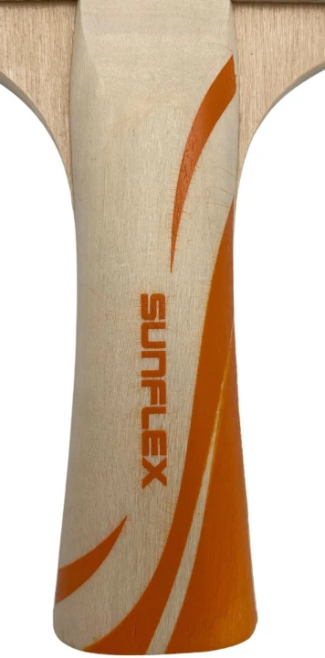 20126_TT_Set_Lifestyle_handle.jpg