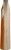 20126_TT_Set_Lifestyle_handle_side.jpg
