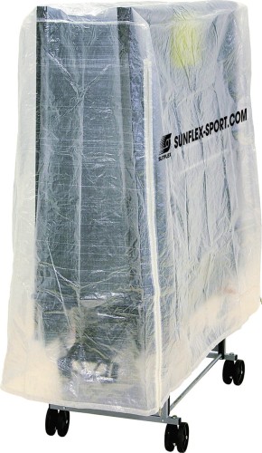 Pokrowiec na stół do tenisa stołowego SUNFLEX 50035