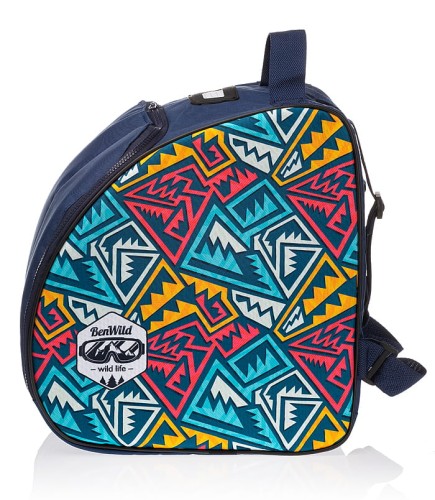 BD11.jpg
