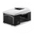 04-Air_Sky_W-021-1024x1024.png