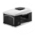 05-Air_Sky_W-015-1024x1024.png