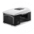 07-Air_Sky_W-027-1024x1024.png