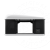 08-Air_Sky_W-096-1024x1024.png