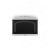 9-Air_Sky_W-105-1024x1024.png
