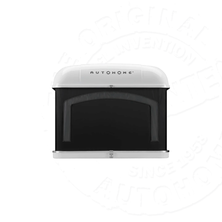 9-Air_Sky_W-105-1024x1024.png
