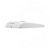 13-Air_Sky_W-138-1024x1024.png