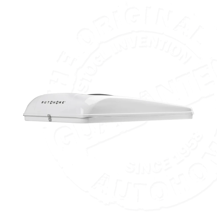 13-Air_Sky_W-138-1024x1024.png