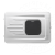 17-Air_Sky_W-154-1024x1024.png
