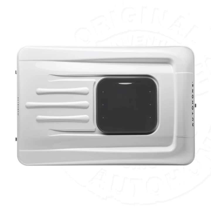 17-Air_Sky_W-154-1024x1024.png