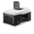Air_Sky_W-018-1024x1024.png