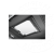 Air-Sky-part_interno_1417x1417-interno-rettangolare-1-1024x1024.png