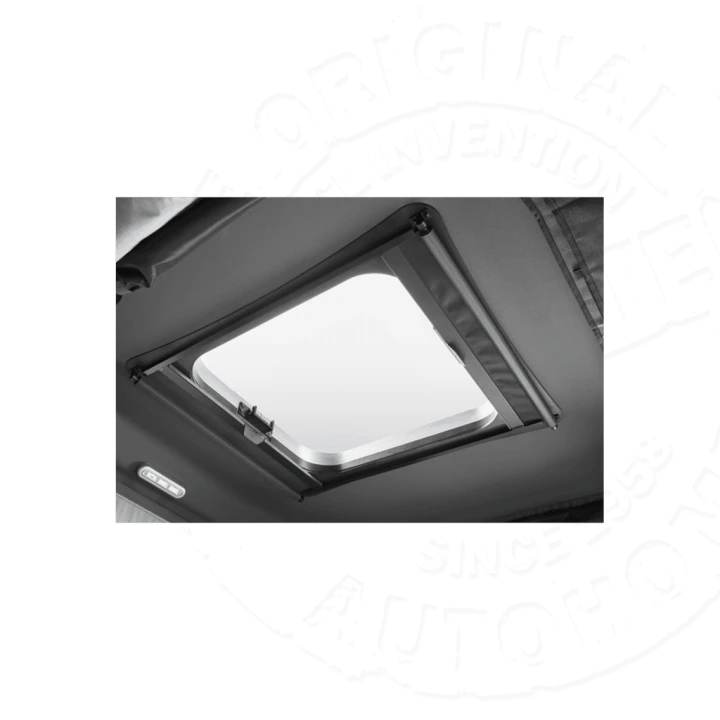 Air-Sky-part_interno_1417x1417-interno-rettangolare-1-1024x1024.png