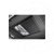 Air-Sky-part_interno_1417x1417-interno-rettangolare-2-1024x1024.png