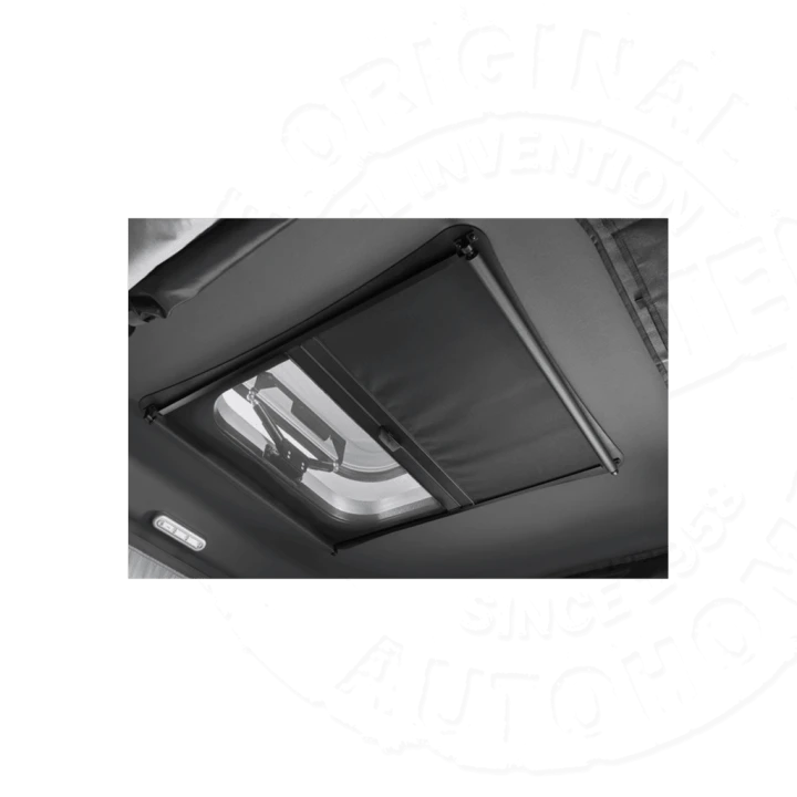 Air-Sky-part_interno_1417x1417-interno-rettangolare-2-1024x1024.png