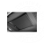 Air-Sky-part_interno_1417x1417-interno-rettangolare-3-1024x1024.png