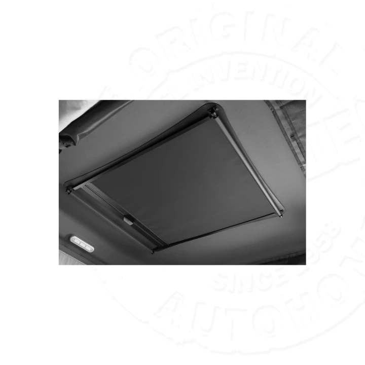 Air-Sky-part_interno_1417x1417-interno-rettangolare-3-1024x1024.png